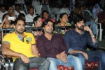 Jump Jilani Audio Launch 01 - 11 of 49