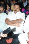 Jump Jilani Audio Launch 01 - 19 of 49