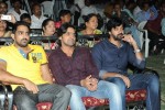 Jump Jilani Audio Launch 01 - 29 of 49