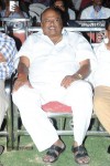 Jump Jilani Audio Launch 01 - 49 of 49