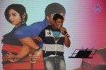 Jump Jilani Audio Launch 02 - 1 of 152