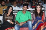 Jump Jilani Audio Launch 02 - 8 of 152