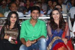 Jump Jilani Audio Launch 02 - 16 of 152