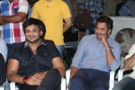 Jump Jilani Audio Launch 02 - 22 of 152
