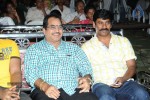 Jump Jilani Audio Launch 02 - 25 of 152
