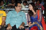 Jump Jilani Audio Launch 02 - 26 of 152