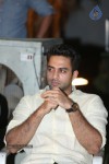 Jump Jilani Audio Launch 02 - 27 of 152