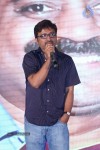 Jump Jilani Audio Launch 02 - 28 of 152
