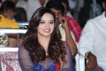 Jump Jilani Audio Launch 02 - 30 of 152