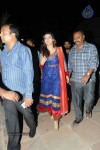 Jump Jilani Audio Launch 02 - 31 of 152