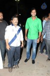 Jump Jilani Audio Launch 02 - 33 of 152