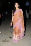 Jump Jilani Audio Launch 02 - 35 of 152