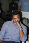 Jump Jilani Audio Launch 02 - 37 of 152