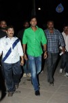 Jump Jilani Audio Launch 02 - 38 of 152