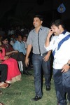 Jump Jilani Audio Launch 02 - 39 of 152