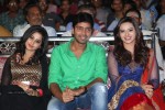 Jump Jilani Audio Launch 02 - 41 of 152
