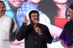 Jump Jilani Audio Launch 02 - 42 of 152