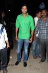 Jump Jilani Audio Launch 02 - 43 of 152