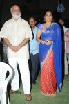 Jump Jilani Audio Launch 02 - 46 of 152
