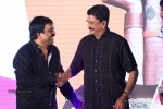 Jump Jilani Audio Launch 02 - 48 of 152