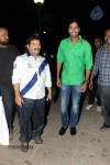 Jump Jilani Audio Launch 02 - 55 of 152