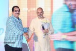 Jump Jilani Audio Launch 02 - 60 of 152
