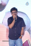 Jump Jilani Audio Launch 02 - 62 of 152