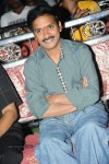 Jump Jilani Audio Launch 02 - 63 of 152