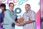 Jump Jilani Audio Launch 02 - 86 of 152