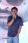 Jump Jilani Audio Launch 02 - 87 of 152