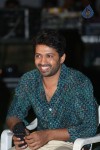 Jump Jilani Audio Launch 02 - 91 of 152