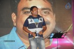 Jump Jilani Audio Launch 02 - 92 of 152