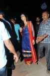 Jump Jilani Audio Launch 02 - 95 of 152
