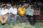 Jump Jilani Audio Launch 02 - 97 of 152