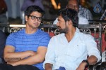 Jump Jilani Audio Launch 02 - 98 of 152