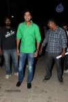 Jump Jilani Audio Launch 02 - 99 of 152