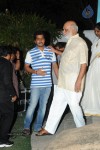 Jump Jilani Audio Launch 02 - 100 of 152