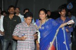 Jump Jilani Audio Launch 02 - 101 of 152
