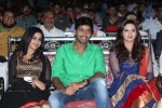 Jump Jilani Audio Launch 02 - 105 of 152