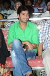 Jump Jilani Audio Launch 02 - 106 of 152