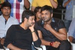 Jump Jilani Audio Launch 02 - 111 of 152