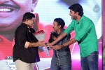 Jump Jilani Audio Launch 02 - 112 of 152