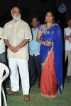 Jump Jilani Audio Launch 02 - 125 of 152