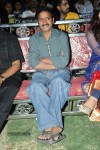Jump Jilani Audio Launch 02 - 128 of 152