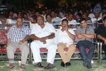 Jump Jilani Audio Launch 02 - 130 of 152