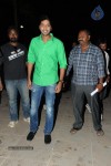 Jump Jilani Audio Launch 02 - 133 of 152
