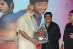 Jump Jilani Audio Launch 02 - 137 of 152