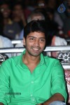 Jump Jilani Audio Launch 02 - 141 of 152