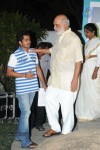 Jump Jilani Audio Launch 02 - 142 of 152