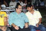 Jump Jilani Audio Launch 02 - 148 of 152